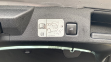 Ford Kuga 1.5 EcoBlue Titanium Edition 5dr Diesel Estate